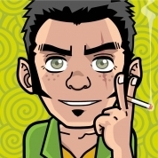 riviera_news's profile picture. 