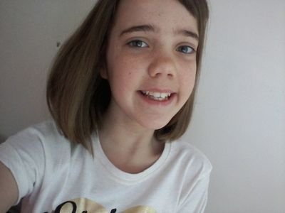 Check out my channel: Aimee Mulroy. I am new at YouTube but please like comment and subscribe.