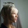 怪盗グルーのミニオン危機一髪の中島美嘉が下手すぎ ひどいのか検証してみた カフェ好き主婦の生活ブログ 怪盗グルーのミニオン危機一髪の中島美嘉が下手すぎ ひどいのか検証してみた カフェ好き主婦の生活ブログ