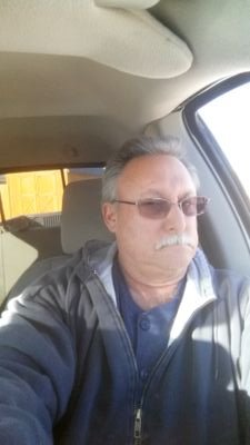 TrickyRicky1960's profile picture. NFL Actors & Actresses Entertainment Sports TV Stars