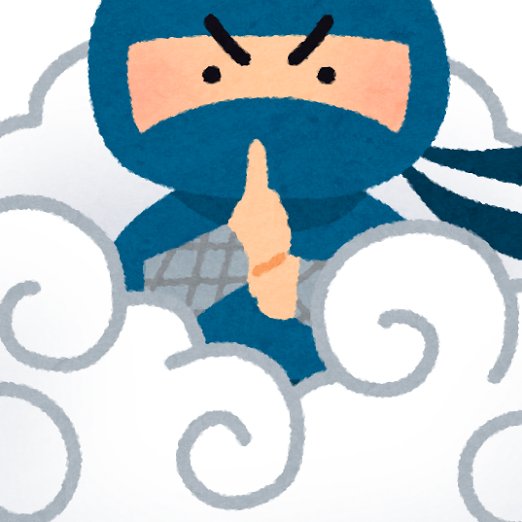 negu20160518's profile picture. 