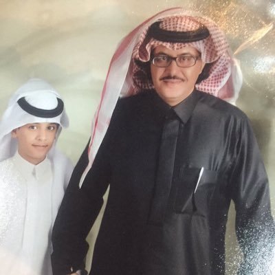 DooDy1122_'s profile picture. 