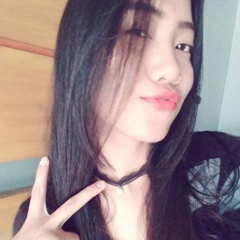 HuguteraDNLL's profile picture. JaDine | McLisse