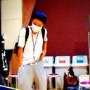 昴 如 . (@0922s_K) Twitter