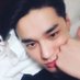 dean (@deanttrbll) Twitter profile photo dean (@deanttrbll) Twitter profile photo