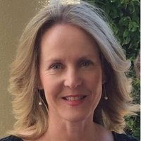 Elspeth Froude (@elspethfroude1) 's Twitter Profile Photo Elspeth Froude (@elspethfroude1) 's Twitter Profile Photo