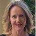 Elspeth Froude (@elspethfroude1) Twitter profile photo Elspeth Froude (@elspethfroude1) Twitter profile photo