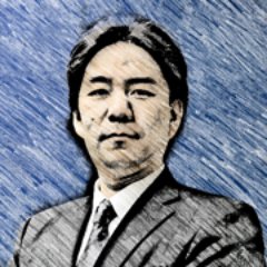 東京都杉並区で葬儀社を経営しています。一応大まじめに葬儀や人生について考え続けております。唯一少しだけ自慢出来るのは、創業140年を超えている事ぐらいです。常に楽しくがモットーです。週刊sogiもよろしくお願いしますhttps://t.co/toSHEd0gFW