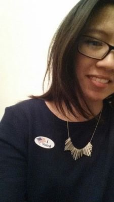 DianaFendler's profile picture. 