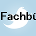 de_288100's profile picture. I introduces the new items about Fachbücher.