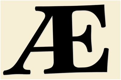 EngyAsklany's profile picture. Æ الدنيا من غيرك ولا تسوى