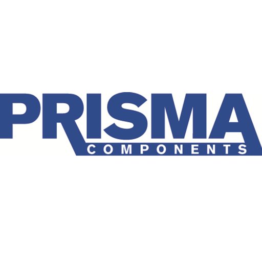 Gilmar64's profile picture. Since 1993 Prisma Components has been the UK's leading supplier of electrical transmission and distribution fittings, equipment and tools. Welcome to our world