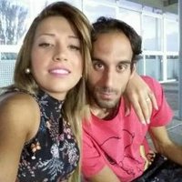 luis alonso (@luis76403937) 's Twitter Profile