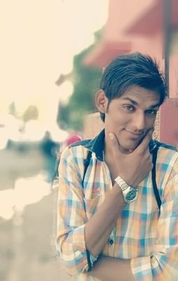 HemantKndoriya's profile picture. 