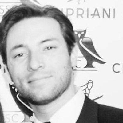 ryanklarberg's profile picture. Music, Fashion & IP Attorney. Kentucky Colonel. Go Blue.