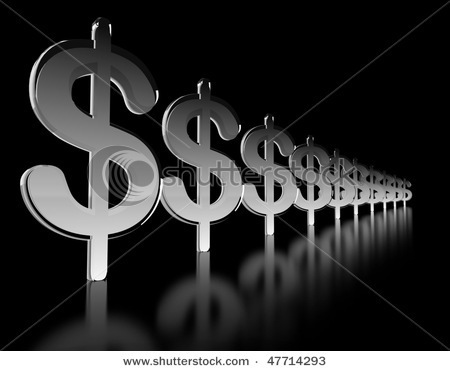 Watch, Copy & PROFIT With A Forex System, Complete With EXTREME Accuracy For MAXIMUM & CONSISTENT Gains Daily ALL WITHOUT Judgement!