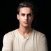 RIVERO (@riveroofficial) Twitter profile photo RIVERO (@riveroofficial) Twitter profile photo