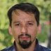 Rodrigo Troncoso (@rodri_troncoso) Twitter profile photo Rodrigo Troncoso (@rodri_troncoso) Twitter profile photo