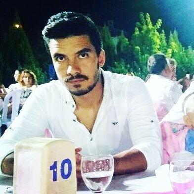 muğla devlet hastanesinde hemşire