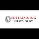 ENewsNow (@ENewsNow) Twitter
