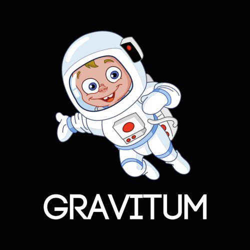 Gravitum