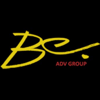 #comunication & #marketing for your #businness.Management #athletes and sponsors research.This is #beadvgroup. #advertising #sports #sponsorship #stand #hostess