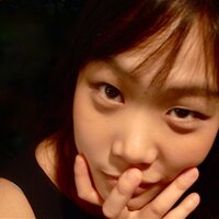 손열음 / Yeoleum Son (@yeoleumson) 's Twitter Profile