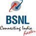 BSNL_Chhattisgarh (@bsnl_cg_circle) Twitter profile photo BSNL_Chhattisgarh (@bsnl_cg_circle) Twitter profile photo