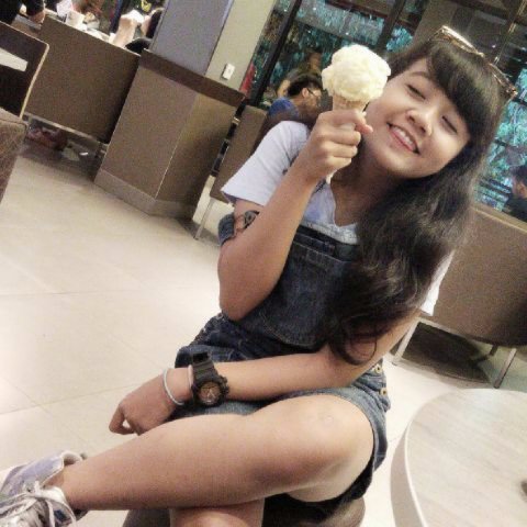 dindashavira1's profile picture. TAURUS'02