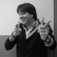 Alejandro Cabedo (@alexmhunter) 's Twitter Profile