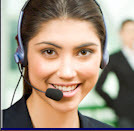 FocusTelecom's profile picture. We can answer your phone 24/7, taking a professional message and deliver it to you via e-mail, fax, cell phone, office phone, or voice mail.