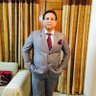 navingupta72's profile picture. Hodophile/Dreamer/Happy go lucky/Cricket enthusiast//Music fan/ engineer/MBA/Steel Industry / Sales  & Marketing
