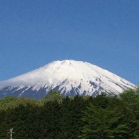 ささのは (@tetsusept) 's Twitter Profile