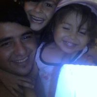 Gabriela Esther Lang (@gabriel74872122) 's Twitter Profile