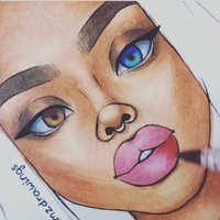 سويده مولعه:}} (@lsosolaly) 's Twitter Profile