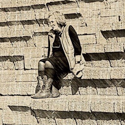 heathersebo's profile picture. Lecturer Classics | Adjunct Senior Lecturer @latrobe | #ASATours Homeric Greece | Performance Consultant @completeworkstheatre, @redstitch, #StorkTheatre