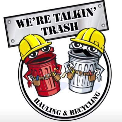 We are The Premier construction hauling, disposal & recycling service company!  Please LIKE us on Facebook!https://t.co/OiGSFUuPrk.