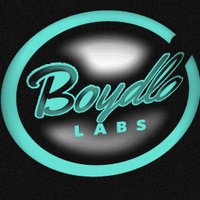 ♠ Boydlo ♠ (@capeshyguy) 's Twitter Profile