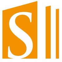 SifatuSafwa (@sifatusafwa) 's Twitter Profile Photo SifatuSafwa (@sifatusafwa) 's Twitter Profile Photo