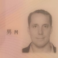 John Lyons (@lyonsnotes) 's Twitter Profile