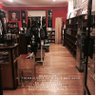 omuniuum's profile picture. Small shop of Reading and Listening | Ciumbuleuit 151 b lantai 2 Bdg 40141 | Ph. 022-2038279 | 087821836088 | 10 A.M. - 9 P.M. | omuniuum@gmail.com |