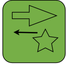 Spacial_Price's profile picture. Spacial Price iPad 
http://t.co/WNWeilop9z