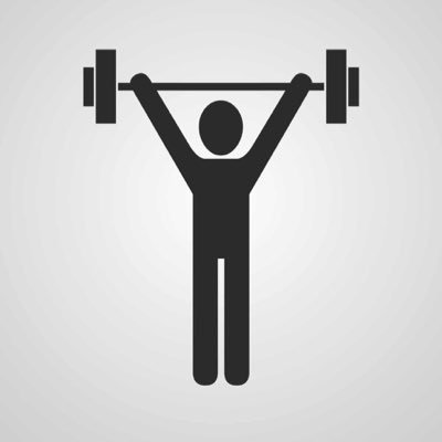 adambrettphysio's profile picture. Just doing my bit to help mend the broken...