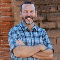 Ron Ohst (@rohst) 's Twitter Profile