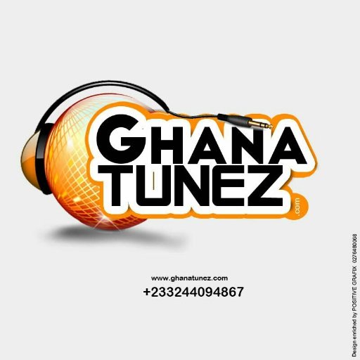Multiple Award winning Blog
| Publicist
||
Artists & Event Branding
Promoter| journalist
Phamouse Talkative
Info:+233244094867
promo.ghanatunez@gmail.com