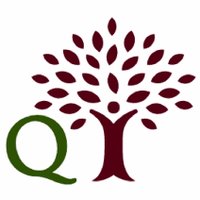 TheQuoteTree (@quotree) Twitter profile photo