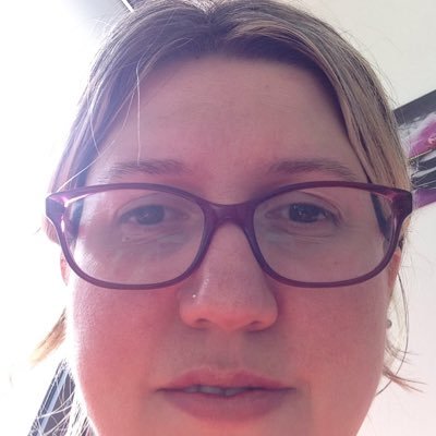 Manu522735351's profile picture. Stare in compagnia