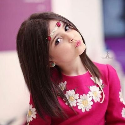 e8123faccd7645f's profile picture. ‏‏‏.¸¸۝♡
اللهم صل  وسلم على نبينا محمد♡ ❝۝¸¸.