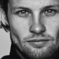 Daley Blind (@blinddaley) 's Twitter Profile