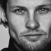 Daley Blind (@BlindDaley) Twitter profile photo